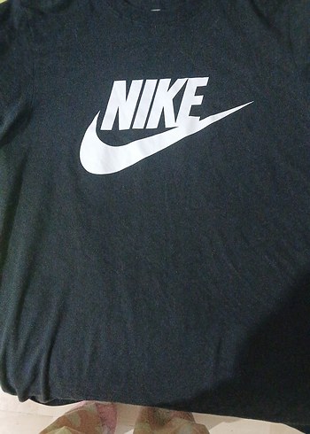 Nike m