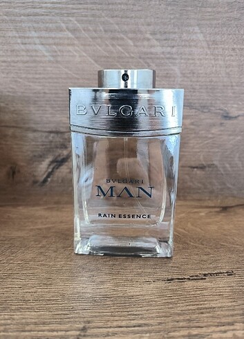 Bvlgari Rain Essence 100 ml Edp
