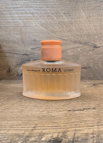 Roma 100 ml