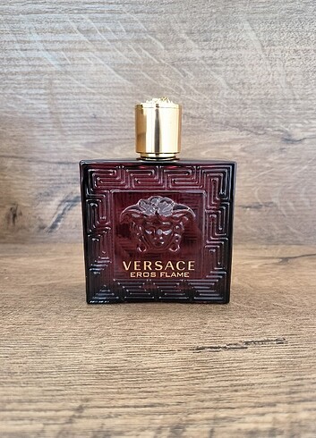 Versace Eros Flame 100 ml edp