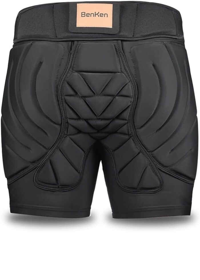 Koruyucu ekipman - Görsel 3