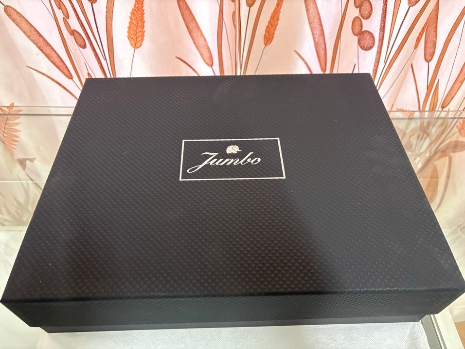 Gri Beyaz Paslanmaz Çelik Çatal Bıçak Seti - Görsel 3