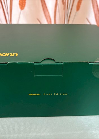 Ergonomik Siyah Gaming Mouse, 32000 DPI, Optik Anahtar - Görsel 2