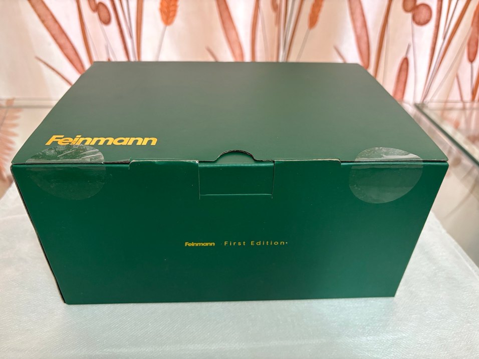 Ergonomik Siyah Gaming Mouse, 32000 DPI, Optik Anahtar - Görsel 2