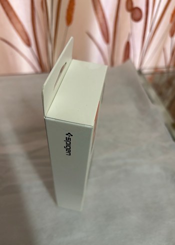 Siyah Taşınabilir Power Bank - Görsel 2
