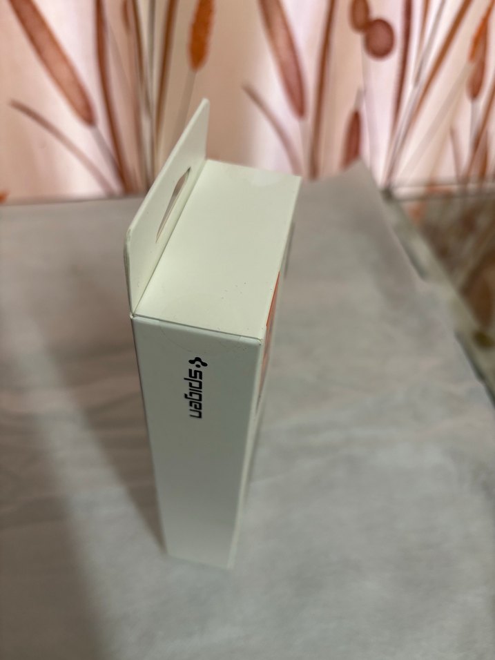 Siyah Taşınabilir Power Bank - Görsel 2