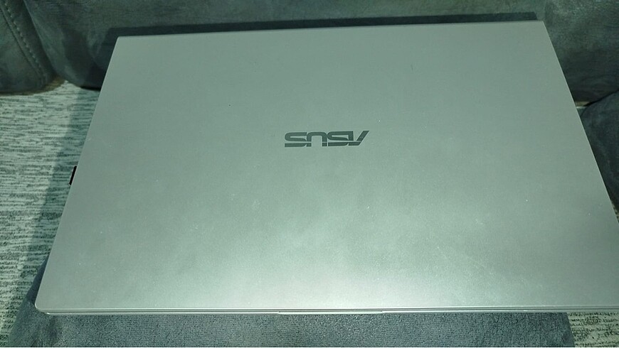 Beden Renk Laptop