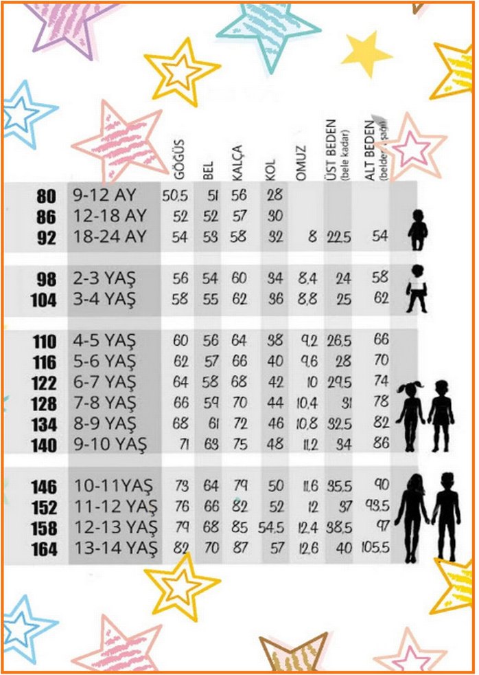 Pembe Drapeli Uzun Hamile Abiye Elbise - Görsel 4