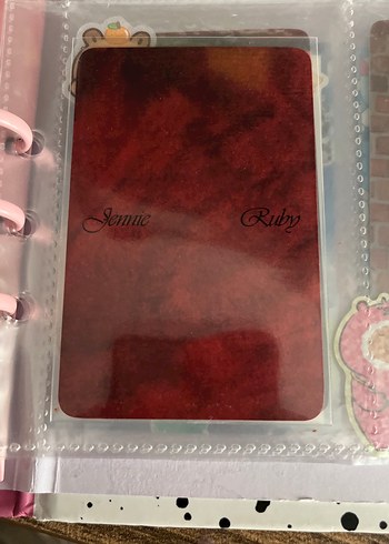 Gitti ama diğer versiyonları gelecek - Görsel 3