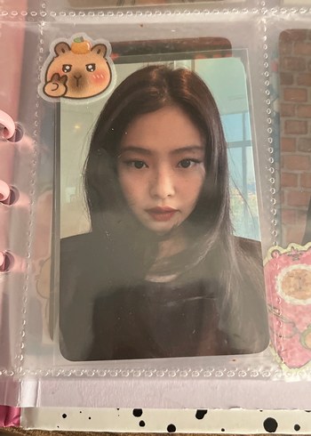 Gitti ama diğer versiyonları gelecek - Görsel 2