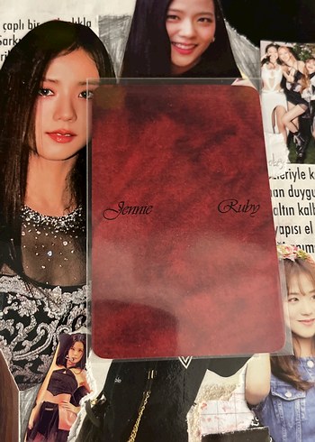 Gitti ama diğer versiyonları gelecek - Görsel 4