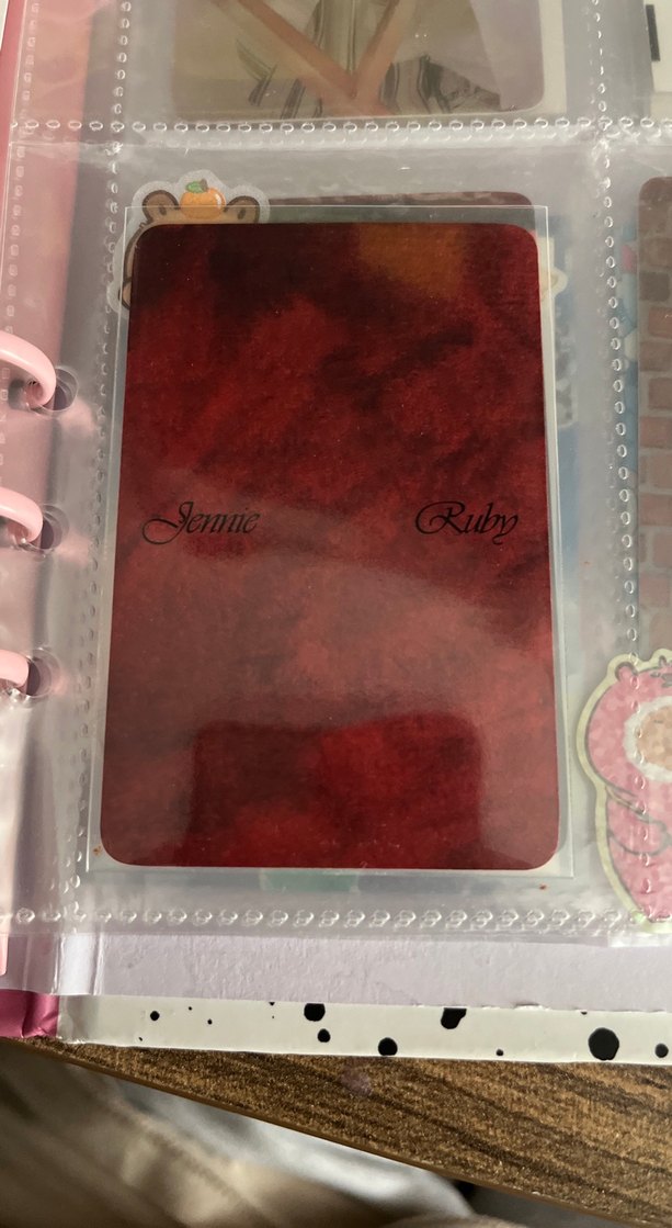 Gitti ama diğer versiyonları gelecek - Görsel 3