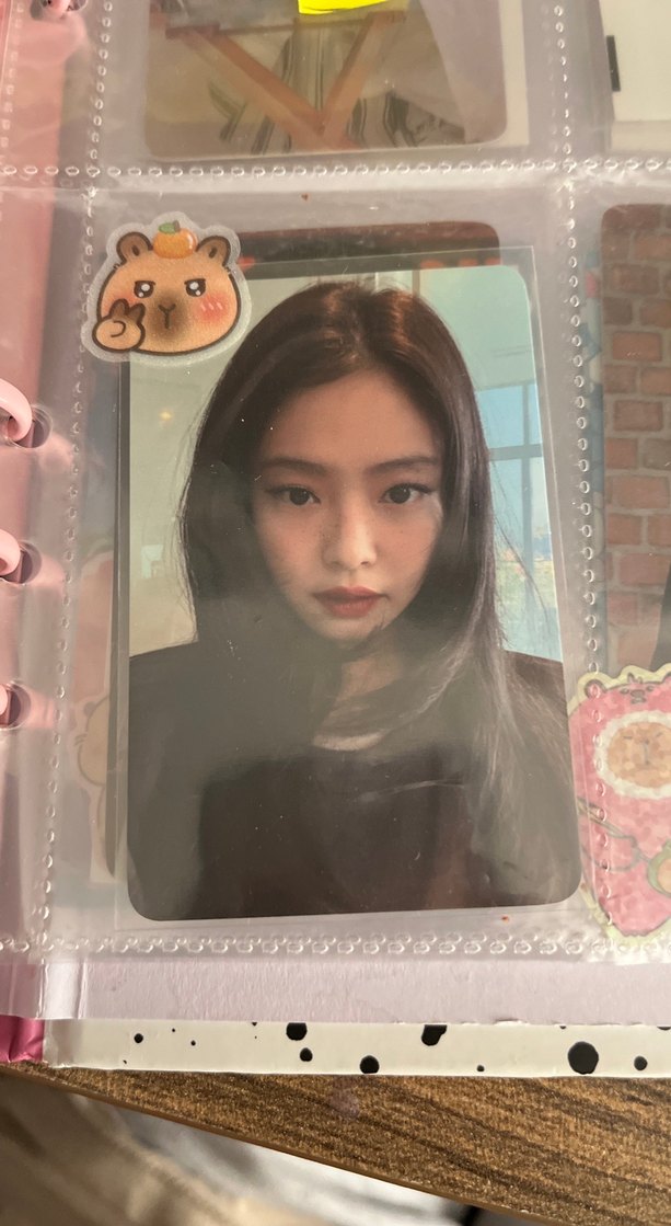 Gitti ama diğer versiyonları gelecek - Görsel 2