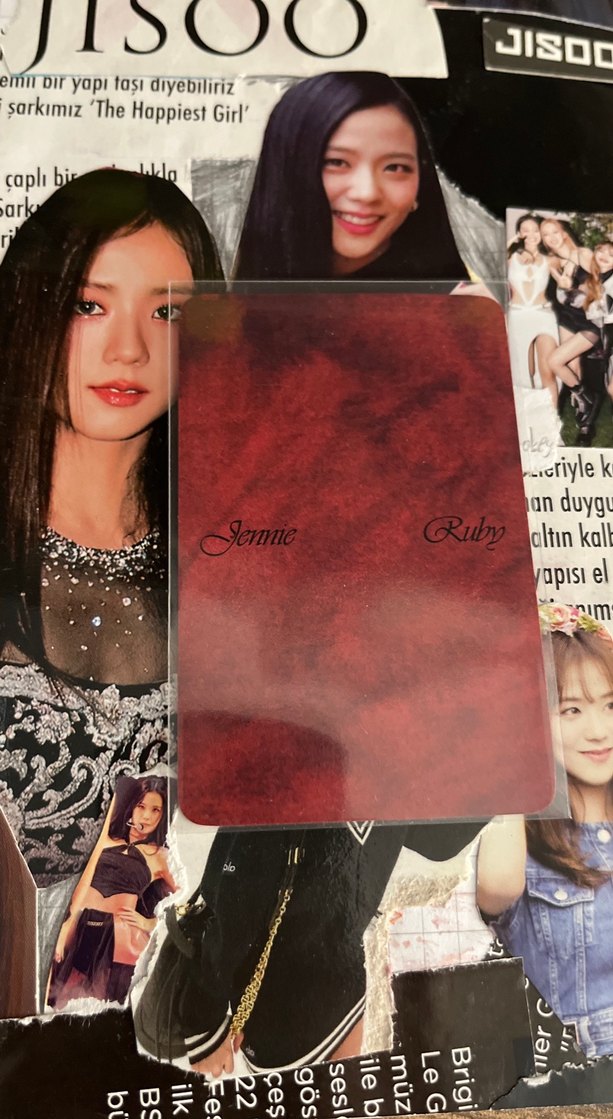 Gitti ama diğer versiyonları gelecek - Görsel 4