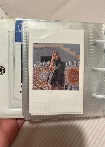 BlackPink orijinal PCler - Görsel 19