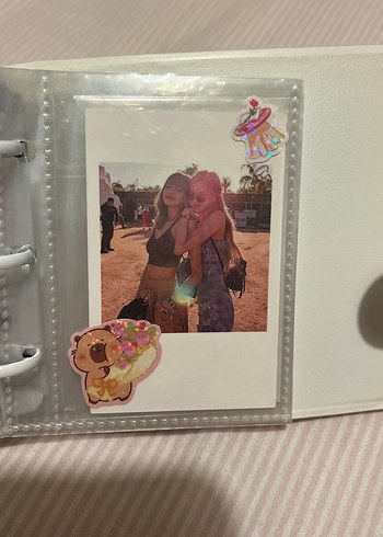 BlackPink orijinal PCler - Görsel 18