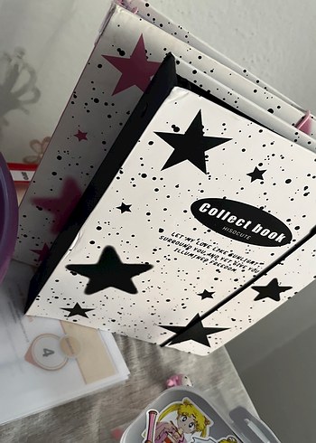 Süpriz kaşık - Görsel 2