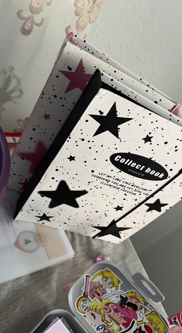 Süpriz kaşık - Görsel 2