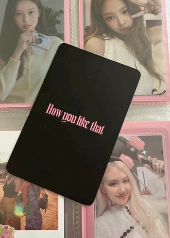 Lisa Orj pc ve hediyesi  - Görsel 2