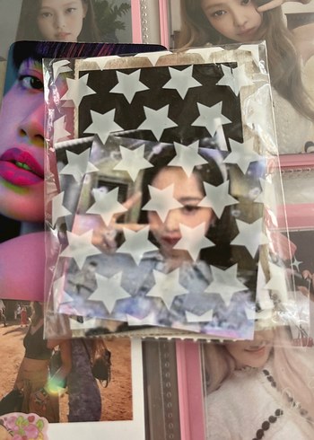 Lisa Orj pc ve hediyesi  - Görsel 3