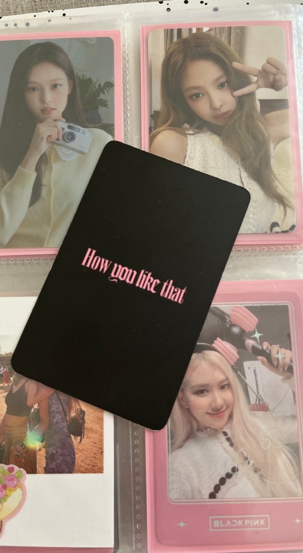 Lisa Orj pc ve hediyesi  - Görsel 2