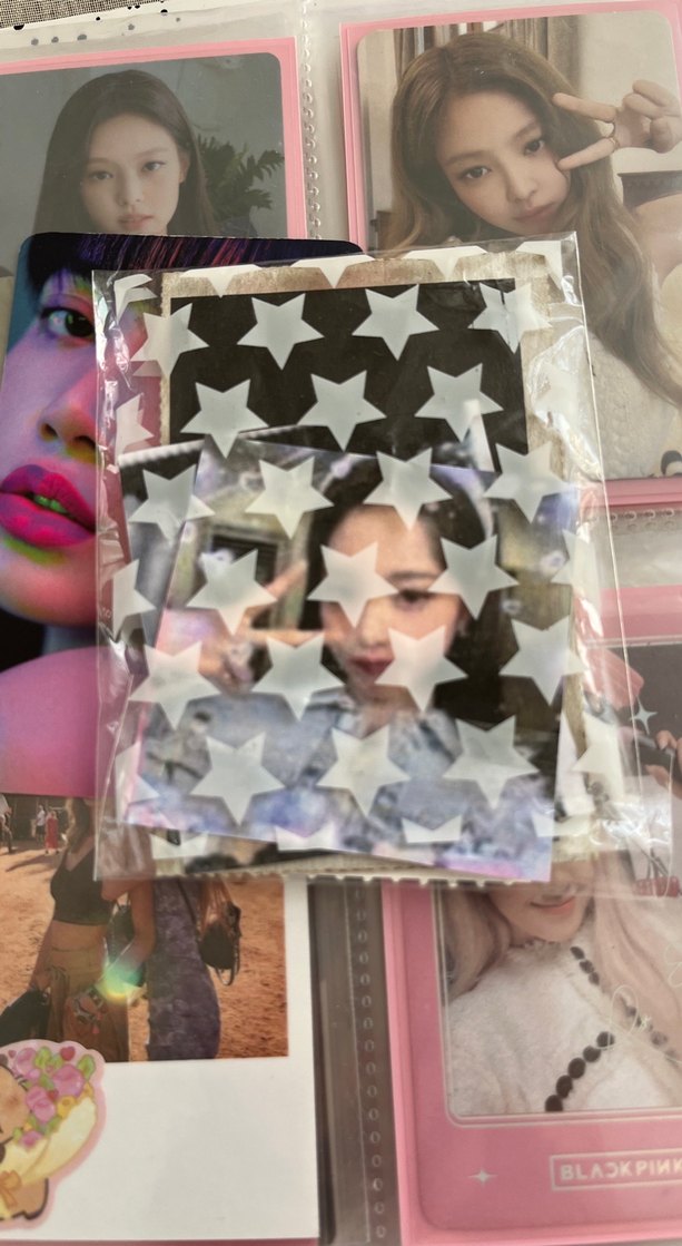 Lisa Orj pc ve hediyesi  - Görsel 3