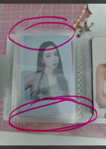 Shulla Dolandırıcı lütfen dikkatt!!! - Görsel 16