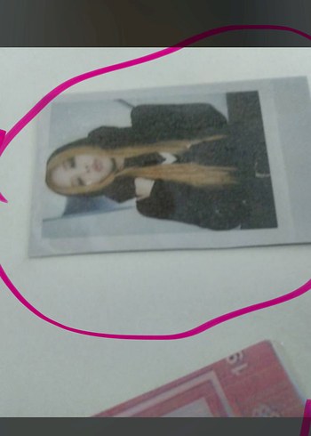 Shulla Dolandırıcı lütfen dikkatt!!! - Görsel 6