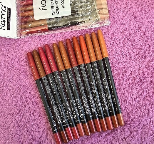 Hepsi sadece 150tl