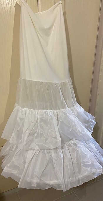 Provonias gelinlik - Görsel 3