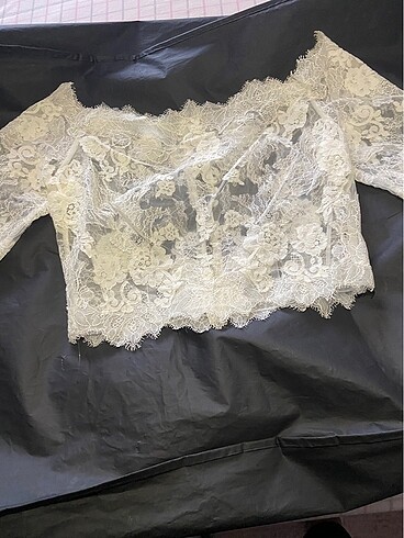 Provonias gelinlik - Görsel 7