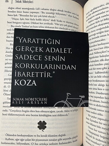  Beden Renk Sokak nöbetçileri (ciltli ve posterli)