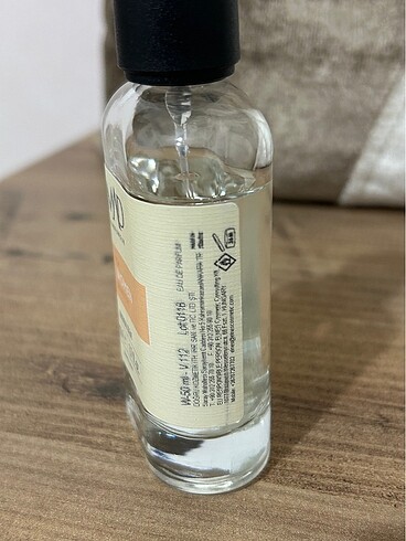 Diğer Mad v112