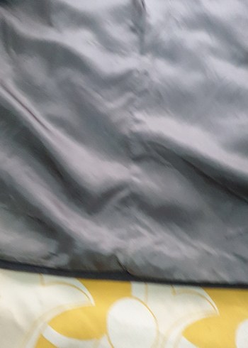 Gri Erkek Ofis ceket gri renk - Görsel 14