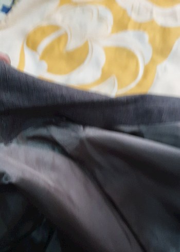 Gri Erkek Ofis ceket gri renk - Görsel 18