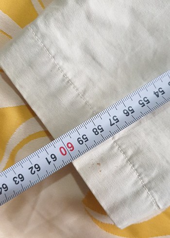 Gri Kısa Kollu erkek mont larc - Görsel 5