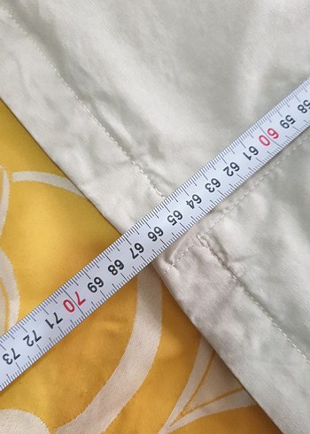 Gri Kısa Kollu erkek mont larc - Görsel 4