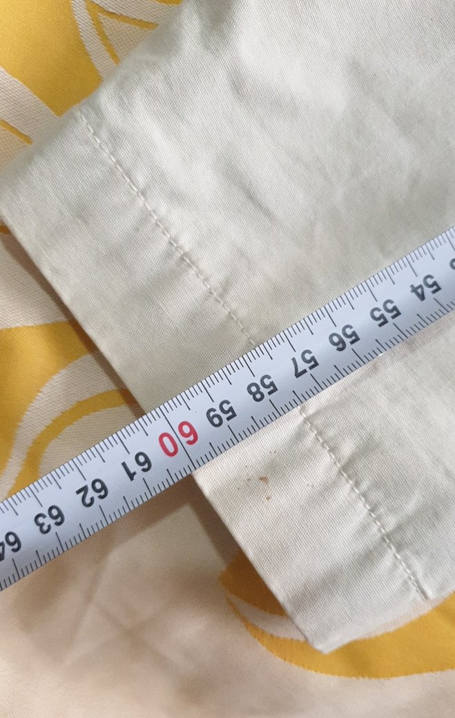 Gri Kısa Kollu erkek mont larc - Görsel 5