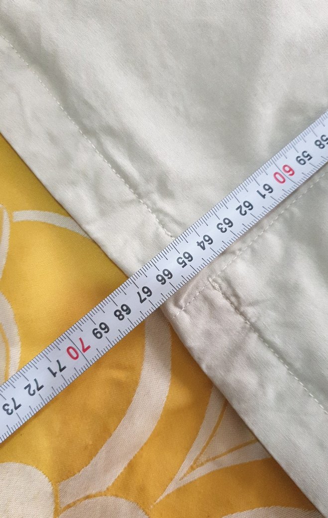 Gri Kısa Kollu erkek mont larc - Görsel 4