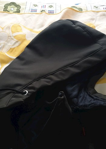 Replay  haki yeşil Midi Street Wear Mont - Görsel 16