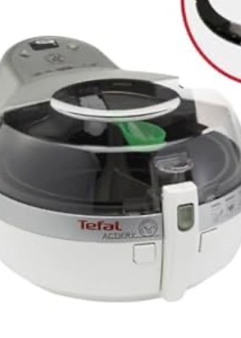Tefal