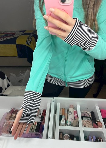 Vs sport - Görsel 3