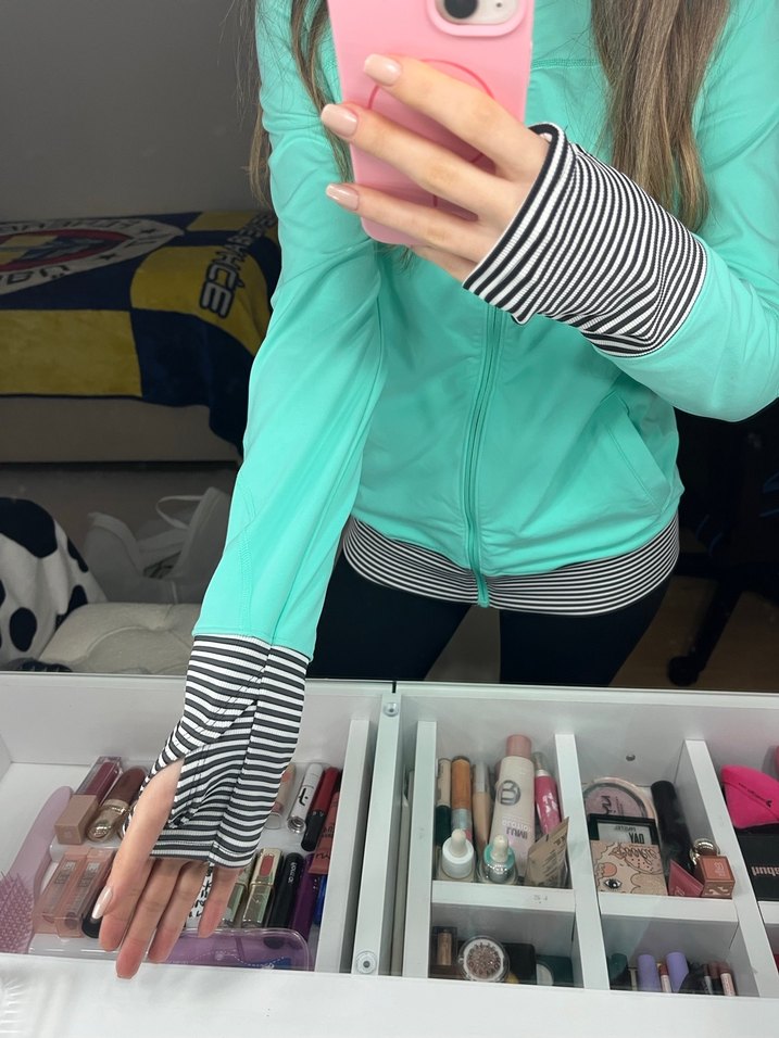 Vs sport - Görsel 3