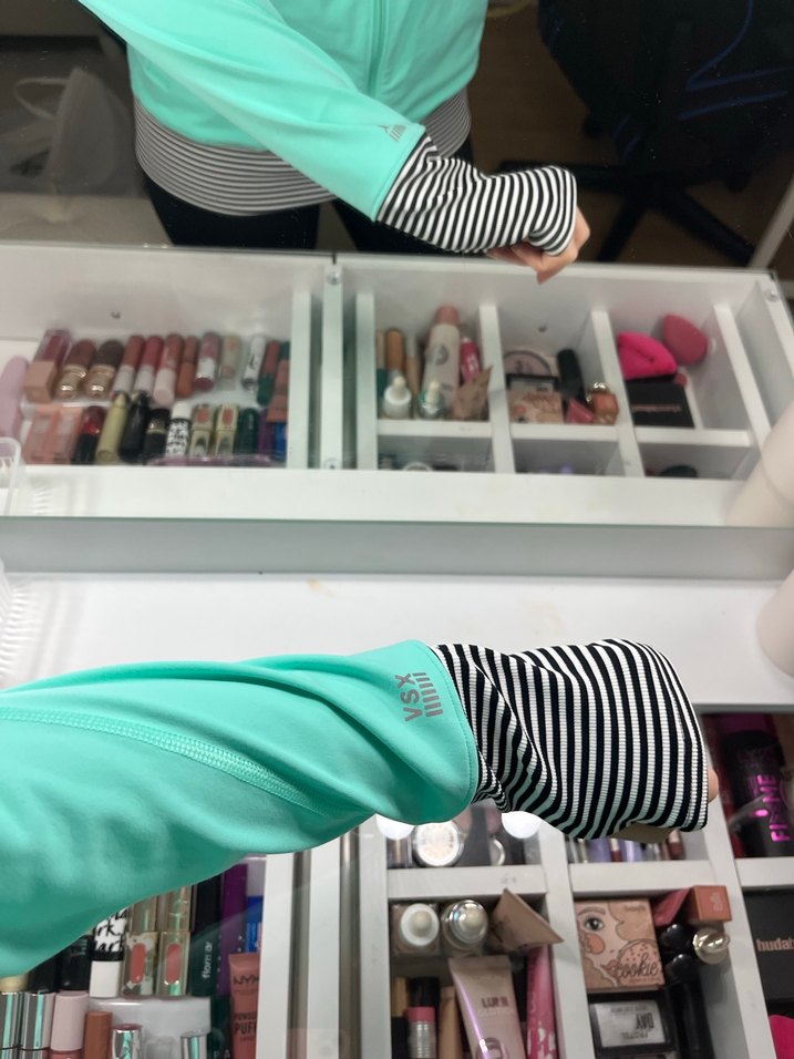 Vs sport - Görsel 2