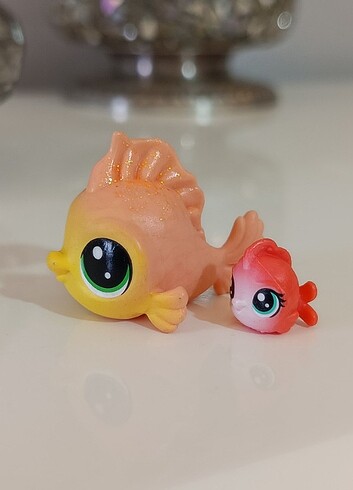 Özel simli seri büyük boy ve bebek boy