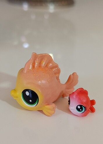  Beden Renk Özel simli seri büyük boy ve bebek boy