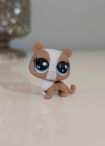 LPS Minişler Miniş