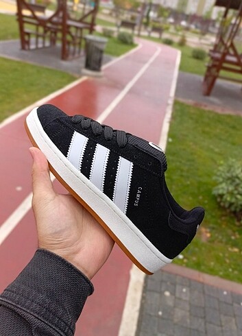 universal Beden çeşitli Renk Adidas Campus Bayan Ayakkabı