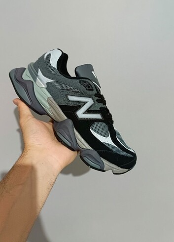 New Balance 9060 Erkek Ayakkabı