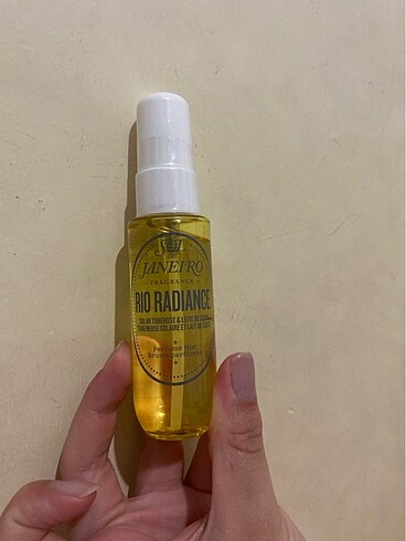 Sol de janerio - rio radience - Görsel 3